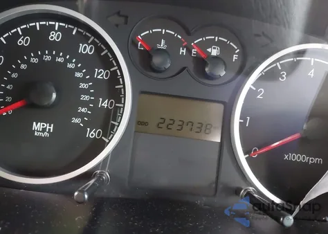 2008 Hyundai Tiburon Gt/Gt Limited/Se z USA, uszkodzony, nr VIN KMHHN66FX8U276768